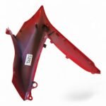 Suzuki GSX-R1000   Left Inner Front Fairing OEM 94483-21H - Image 2