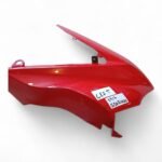 Suzuki GSX-R1000   Left Inner Front Fairing OEM 94483-21H - Image 3