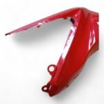 Suzuki GSX-R1000   Left Inner Front Fairing OEM 94483-21H - Image 4