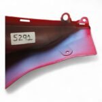 Suzuki GSX-R1000   Left Inner Front Fairing OEM 94483-21H - Image 5