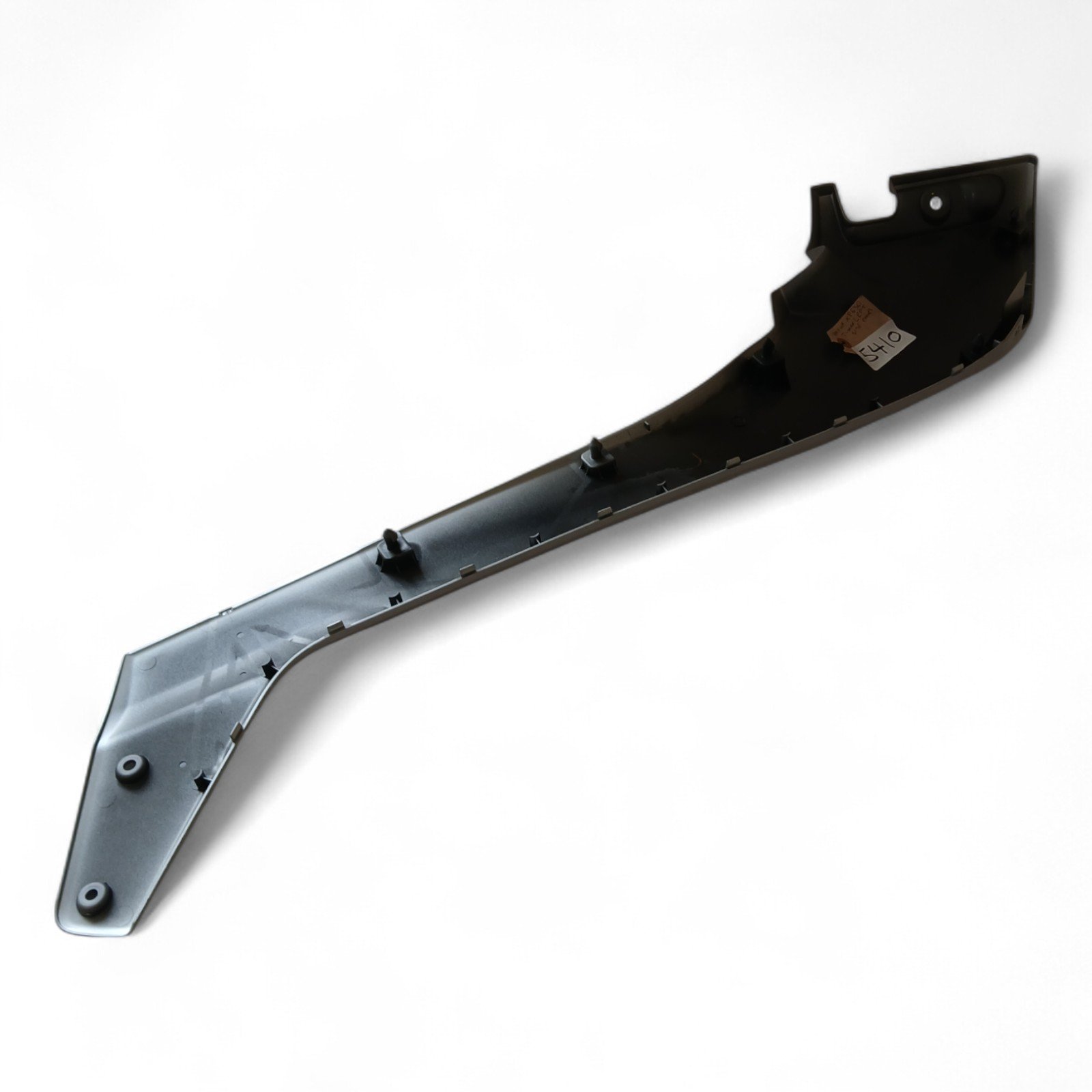 5410_2028129-Photoroom.jpg Yamaha XP530/T-Max Left Side Panel OEM BC3-21731-00 - Image 1