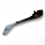 Yamaha XP530/T-Max   Left Side Panel OEM BC3-21731-00 - Image 2