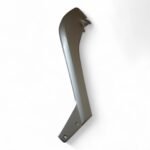 Yamaha XP530/T-Max   Left Side Panel OEM BC3-21731-00 - Image 3