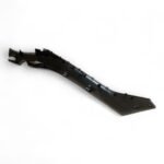 Yamaha XP530/T-Max   Left Side Panel OEM BC3-21731-00 - Image 4