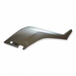 Yamaha P530/T-Max   Right Side Panel OEM BC3-21741-00 - Image 2