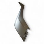 Yamaha P530/T-Max   Right Side Panel OEM BC3-21741-00 - Image 4