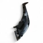 Yamaha P530/T-Max   Right Side Panel OEM BC3-21741-00 - Image 5