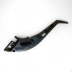 Yamaha P530/T-Max   Right Side Panel OEM BC3-21741-00 - Image 6