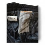 HELD Waterproof+Armour Quality YKK zip lined   zip lined waterproof/305? Trouser OEM - Image 3