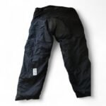 HELD Waterproof+Armour Quality YKK zip lined   zip lined waterproof/305? Trouser OEM - Image 4