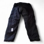 HELD Waterproof+Armour Quality YKK zip lined   zip lined waterproof/305? Trouser OEM - Image 5