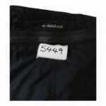 HELD Waterproof+Armour Quality YKK zip lined   zip lined waterproof/305? Trouser OEM - Image 6