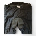 HELD Waterproof+Armour Quality YKK zip lined   zip lined waterproof/305? Trouser OEM - Image 7