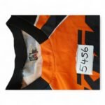 THOR KTM RACING lightweight overshirt KTM RACING lightweight overshirt   lightweight overshirt XL light wear very colourful STRETCHY OEM - Image 4