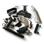 Aprilia RX50 RX 50  97-04 & Others Job Lot of very handy parts OEM - Image 4