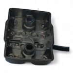 Honda NC30 NC 30 VFR 400   Rear Cylinder Rocker Cover OEM 12321MR8000 - Image 10