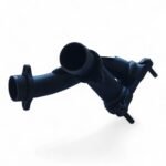 Honda NC30 NC 30 VFR 400 400cc  Rear Exhaust Manifold OEM 18330MR8003 - Image 13
