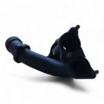 Honda NC30 NC 30 VFR 400 400cc  Rear Exhaust Manifold OEM 18330MR8003 - Image 21