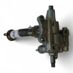 Honda NC30 NC 30 VFR 400 400cc  Oil Pump OEM 15100ML0720 - Image 14