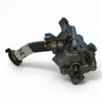 Honda NC30 NC 30 VFR 400 400cc  Oil Pump OEM 15100ML0720 - Image 4