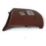 Yamaha YZF1000 1000cc  Rear Fender cover OEM 4SV-21651 - Image 11
