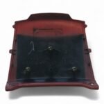 Yamaha YZF1000 1000cc  Rear Fender cover OEM 4SV-21651 - Image 12