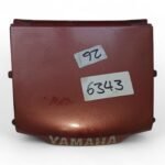 Yamaha YZF1000 1000cc  Rear Fender cover OEM 4SV-21651