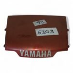 Yamaha YZF1000 1000cc  Rear Fender cover OEM 4SV-21651 - Image 2