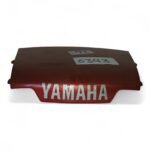Yamaha YZF1000 1000cc  Rear Fender cover OEM 4SV-21651 - Image 4
