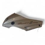Suzuki BanditS1200   Left Side Front Panel Fairing Cover OEM 94421-26E00 - Image 11