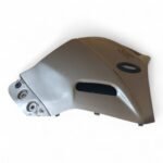 Suzuki BanditS1200   Left Side Front Panel Fairing Cover OEM 94421-26E00 - Image 14