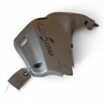 Suzuki BanditS1200   Left Side Front Panel Fairing Cover OEM 94421-26E00 - Image 16