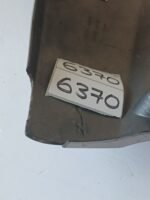 Suzuki BanditS1200   Left Side Front Panel Fairing Cover OEM 94421-26E00 - Image 3