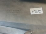 Suzuki BanditS1200   Left Side Front Panel Fairing Cover OEM 94421-26E00 - Image 4
