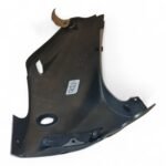 Suzuki BanditS1200   Left Side Front Panel Fairing Cover OEM 94421-26E00 - Image 5