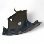 Suzuki BanditS1200   Left Side Front Panel Fairing Cover OEM 94421-26E00 - Image 6