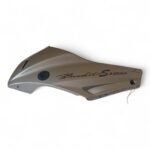 Suzuki BanditS1200   Left Side Front Panel Fairing Cover OEM 94421-26E00 - Image 9