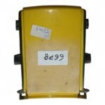 Yamaha TDM850 TDM 850   Rear Seat Joiner Piece OEM 4TX-21651
