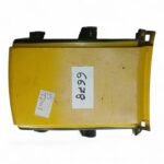 Yamaha TDM850 TDM 850   Rear Seat Joiner Piece OEM 4TX-21651 - Image 3