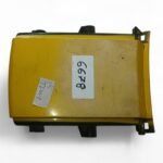 Yamaha TDM850 TDM 850   Rear Seat Joiner Piece OEM 4TX-21651 - Image 5