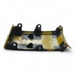 Yamaha TDM850 TDM 850   Rear Seat Joiner Piece OEM 4TX-21651 - Image 6