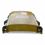 Yamaha TDM850 TDM 850   Rear Seat Joiner Piece OEM 4TX-21651 - Image 9