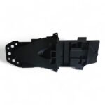 Suzuki GSXR1000 GSXR 1000  2009-2016 Genuine Battery Box Tray OEM 63111-47H0 NOS # 85 - Image 2