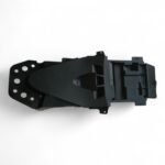 Suzuki GSXR1000 GSXR 1000  2009-2016 Genuine Battery Box Tray OEM 63111-47H0 NOS # 85 - Image 3