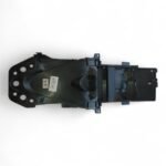 Suzuki GSXR1000 GSXR 1000  2009-2016 Genuine Battery Box Tray OEM 63111-47H0 NOS # 85 - Image 4