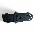 Suzuki GSXR1000 GSXR 1000  2009-2016 Genuine Battery Box Tray OEM 63111-47H0 NOS # 85 - Image 5