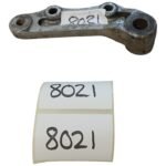 Kawasaki GPZ600R GPZ 600 R 600  Rear Caliper carrie OEM 43034-1063 - Image 2