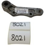 Kawasaki GPZ600R GPZ 600 R 600  Rear Caliper carrie OEM 43034-1063 - Image 4
