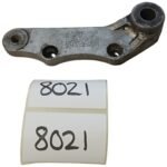Kawasaki GPZ600R GPZ 600 R 600  Rear Caliper carrie OEM 43034-1063 - Image 5