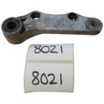 Kawasaki GPZ600R GPZ 600 R 600  Rear Caliper carrie OEM 43034-1063 - Image 6